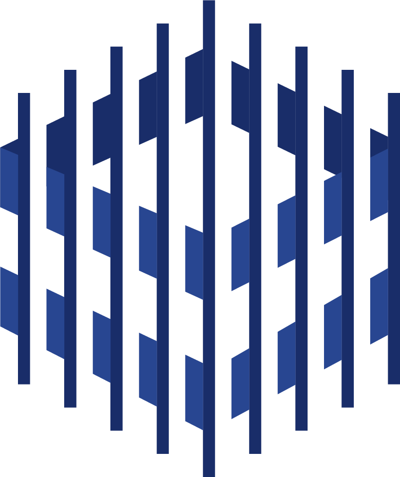 南京九維測控科技有限公司